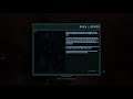 Starcom Nexus- Lets Play Ep.15