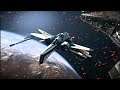 Starship Breakdown : Arc-170 - It's like an X-wing!