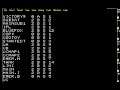 STARTEDT STARTEDT UNKNOWN GAME FROM gamebank05 d77 FUJITSU FM 7 8 11 NEW FM 77AV EX 16β FM 16b FM7 4