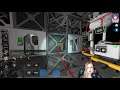 Stationeers Ep. 15 Vending machines and Sorters