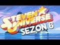 Steven Universe: Sezon 6 - Czy będzie?