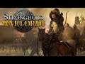 Stronghold Warlords - Launch Trailer