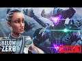 Subnautica: Below Zero Walkthrough Gameplay Part 1 - Intro (FULL GAME) PC