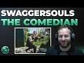 Swaggersouls the Comedian - Stream Highlights - Escape from Tarkov