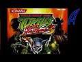 Teenage Mutant Ninja Turtles 3: Mutant Nightmare [Part 2]