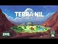 Terra Nil - Reveal Trailer