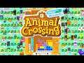 Tetris 99 Battle Royale ⚔️ Animal Crossing Design + All Themes & Win