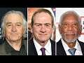 THE COMEBACK TRAIL l Trailer (2020) l Robert De Niro, Morgan Freeman, Tommy Lee Jones, Zach Braff