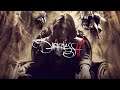 The Darkness 2 (PS3) - Part 1 - Encounter At the Restaurant!!!