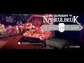 The Dungeon Of Naheulbeuk: The Amulet Of Chaos | Chapter 3 Ep.3 | (3440x1440) 21:9