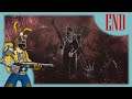 The Evil Within - The Executioner #3 END | That's badass!