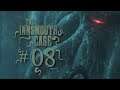 THE INNSMOUTH CASE ► #08 ⛌ (Was folgt ist privat)