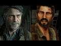 The Last of Us Part 2 vs The Last of Us - 10 Biggest Differences You NEED To Know