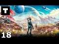 The Outer Worlds - 18