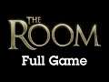 The Room - Full Game