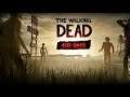 the walking dead 400 days
