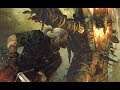 ►The Witcher 2 - Epic Battle of the Ghosts | 1080P - 60ᶠᵖˢ | HD  ✔