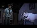 The Wolf Among Us \ Xbox One Gameplay