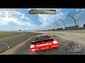 TOCA Race Driver 3 - Online Racing - (#20) - NASCAR Racing [HD]