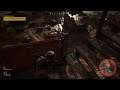 Tom Clancy's Ghost Recon® Wildlands part 3