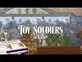 Toy Soldiers HD   Official Announce Trailer