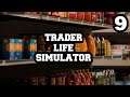 Trader Life Simulator [009] - Eine Saftmaschine für alle [Deutsch | German]