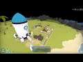 Tutorial Part 1! ~~ Let's Play The Colonists! I