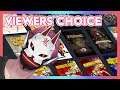 Twitch Stream Archive #013 (Viewers' Choice: The Typing of The Dead: Overkill) -【KATSUKi・D】