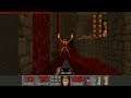 Vanilla Doom Plus - Doom II: No Rest for the Living - PART 2