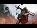 Vigor Nintendo Switch Closed Beta Tutorial & Tutorial Speedrun