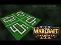 Warcraft 3 REFORGED | Green Circle Team TD