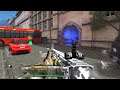 WarStrike Gameplay (Android, iOS) - Offline FPS Story Game