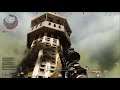 Warzone Kingslayer Mode | Call of Duty: Modern Warfare | RTX ON
