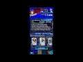 Watch me stream Duel Links on Omlet Arcade!
