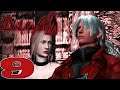 Wheel of Destiny | Devil May Cry : Mission 14,15