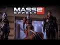 Wilde Ballerei!#94 [HD/DE] Mass Effect 2