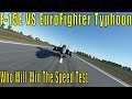 Will The F-15E Do Mach 2 After The Update In Microsoft Flight Sim 2021