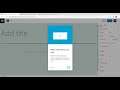 WordPress Posts | WordPress Step By Step Online Tutorials | WordPress