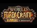 World of Forzacraft: Rammers of Draenor