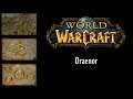 World of Warcraft - Draenor