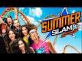 🔴 WWE Summerslam 2013 Live Stream Reaction Watch Along - Daniel Bryan vs John Cena