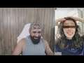 فن تحليل الشخصيات من رامي العبدالله 😂