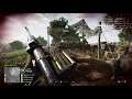Xbox Series X: Battlefield V Multiplayer Uncut #309
