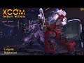 XCOM: Long War Rebalanced - Part 69