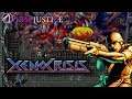 Xeno Crisis Review - Best Sega Mega Drive Game...of 2019? | Kim Justice
