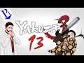 Yakuza 3 Remaster ep 13 "Acquire Dog Food" - Player Ones