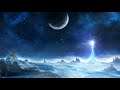 You are Light - Animated Background