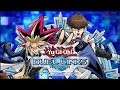 Yu Gi Oh! DUEL LINKS Duelist Challenges