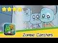 Zombie Catchers Day99 Walkthrough One Shot, One Kill! Recommend index four stars