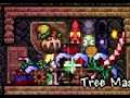 (12+)Terraria - Opening Some Presents